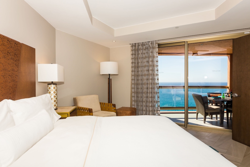 2 Bedrooms, Suite, 2 King Beds, Sofa, Balcony