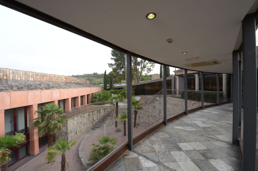 Cigarral El Bosque 4/67