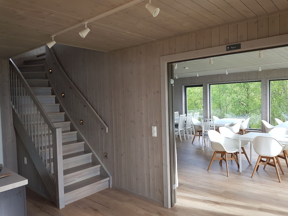 Yggdrasil Farmhotel Retreat, Spa & Yoga 33/49