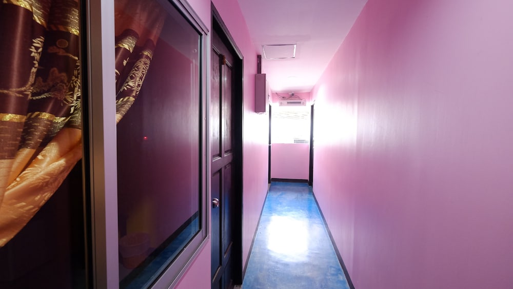 Rc Guesthouse photo5