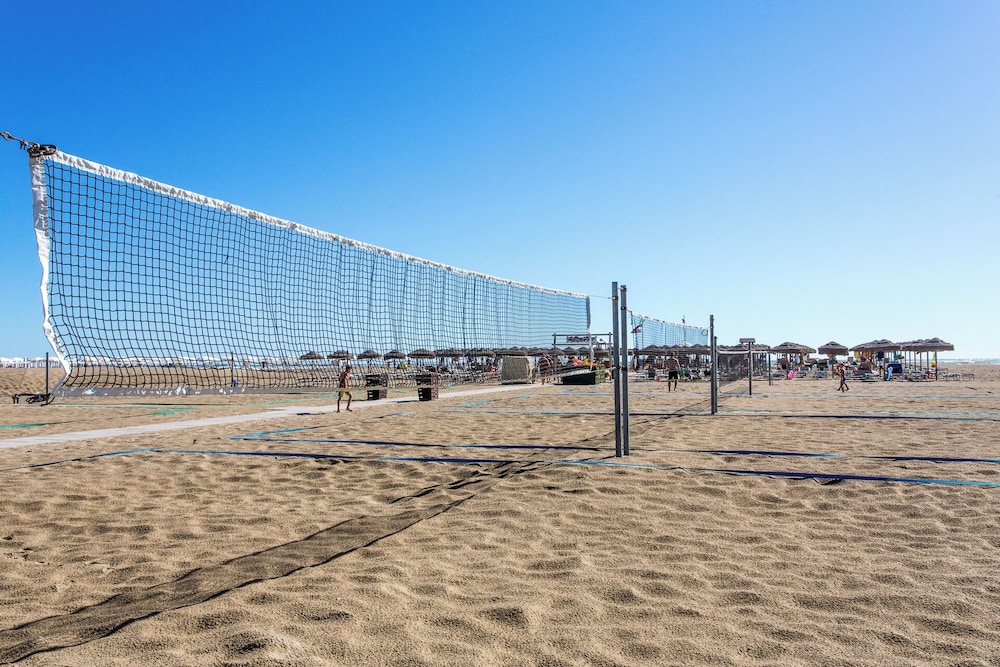 Club del Sole Rivaverde Easy Camping Village 59/61