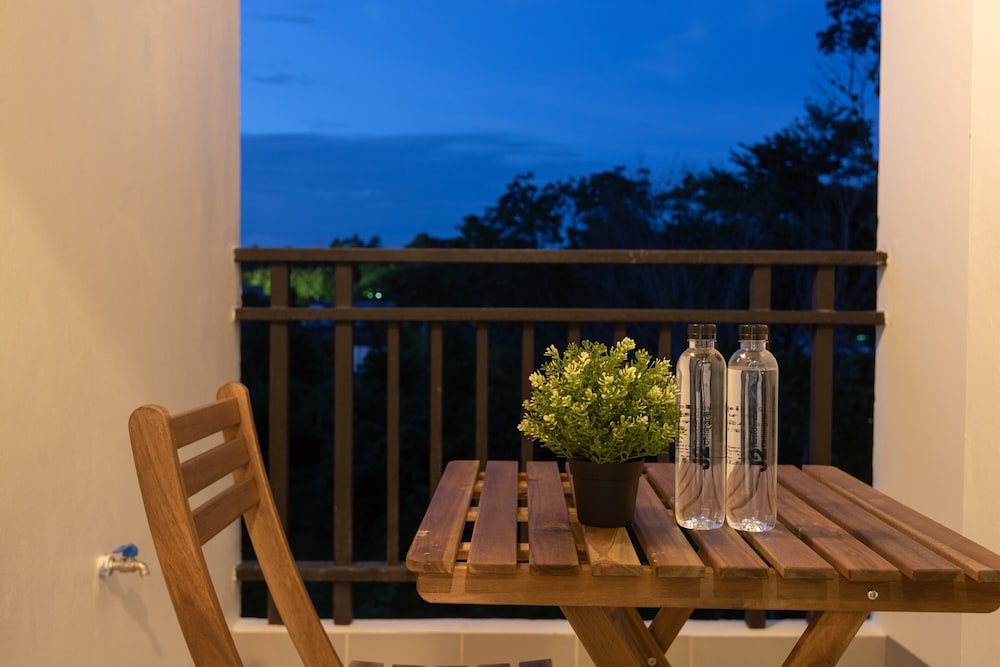 J2 Residence Chiang Rai 5/41