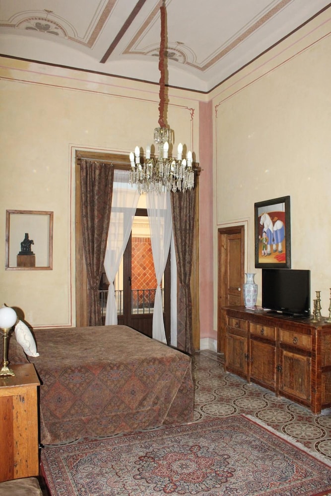 Hotel Casa De La Palma 13/51