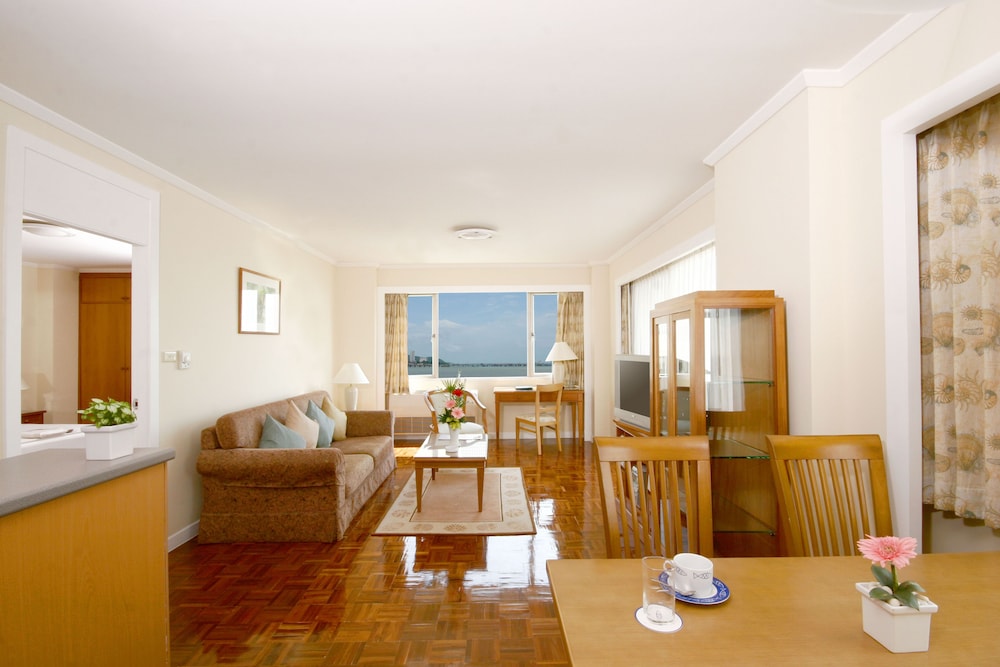 Kantary Bay Hotel And Serviced Apartments Rayong 59/70