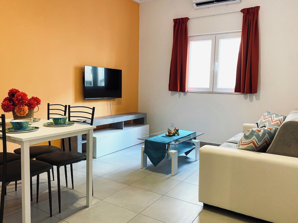 Miami Apartments 21/42