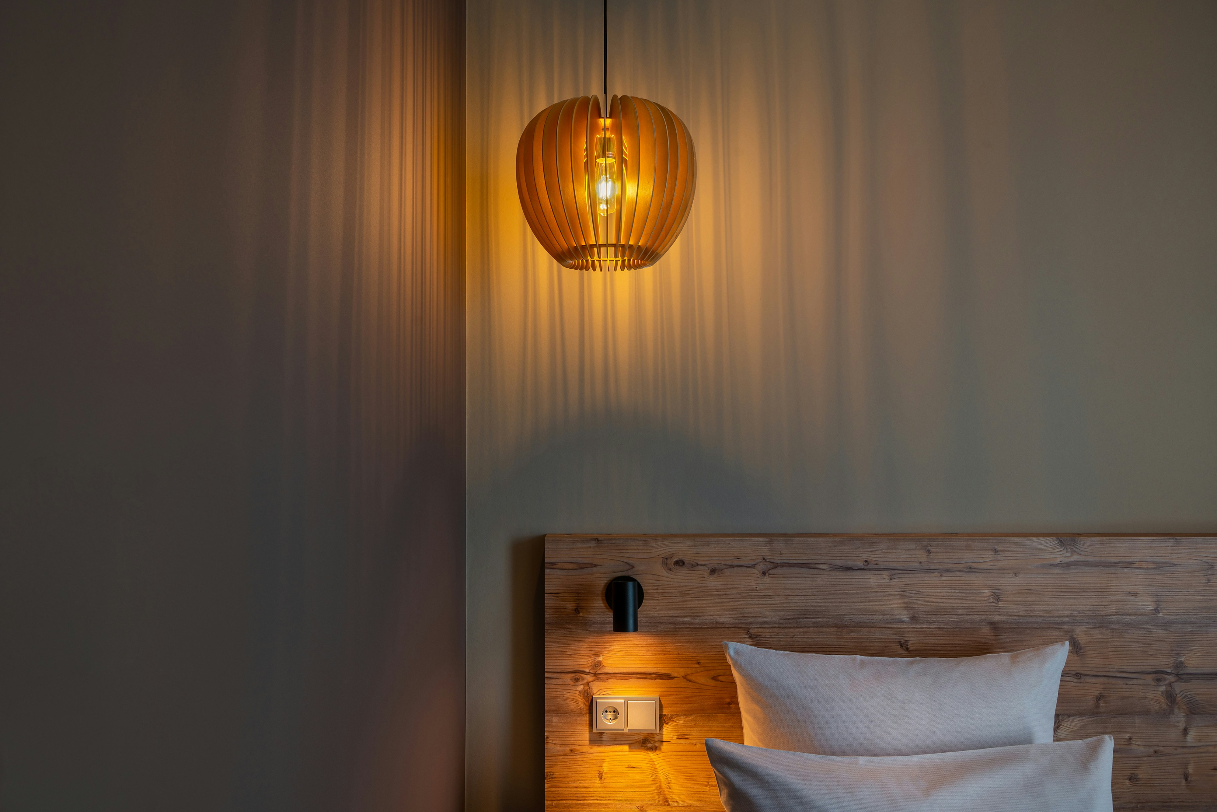 Holiday Inn - the niu, Timber Esslingen by IHG 27/67
