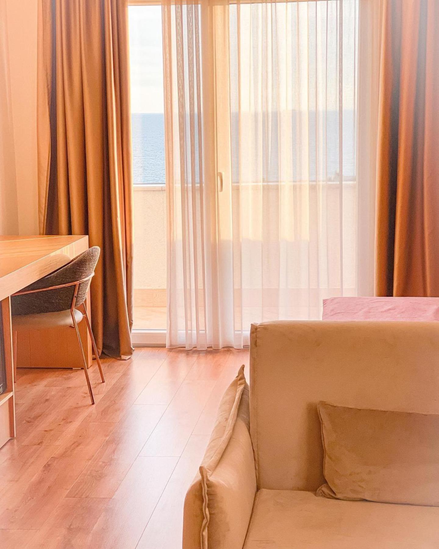 Amfora Hotel & Spa 34/52