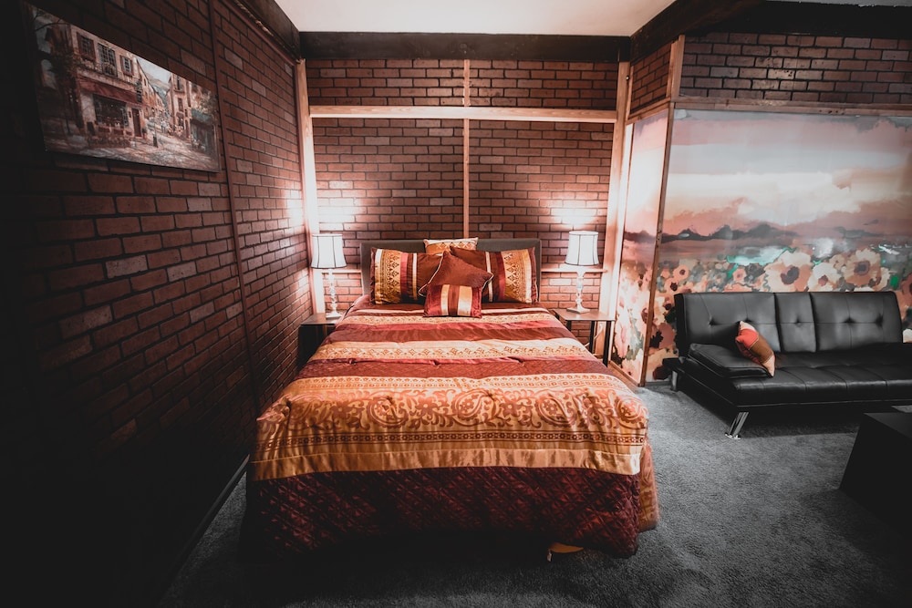 Gateway Inn 39/63