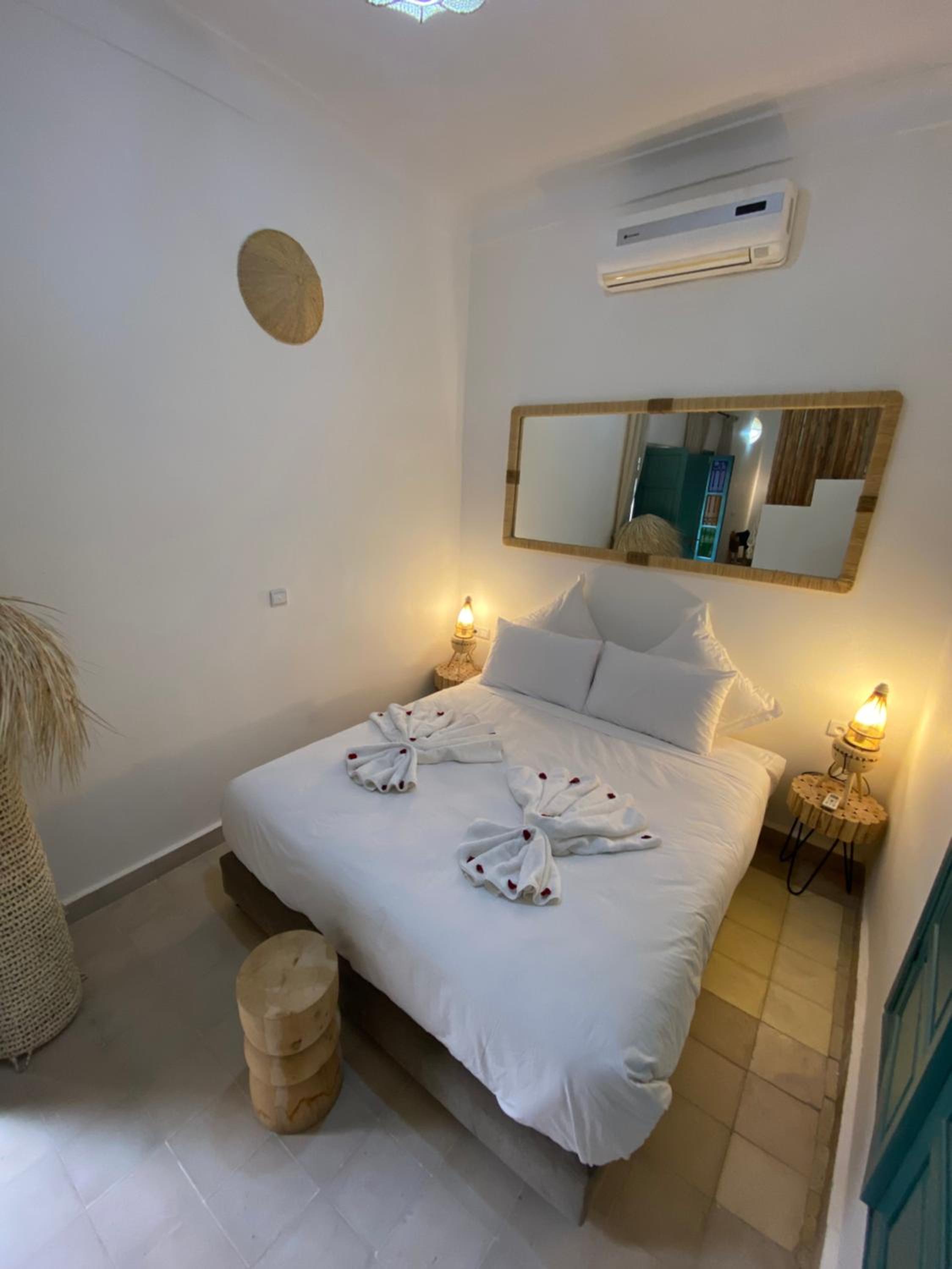 Riad Dar Khalti 9/36