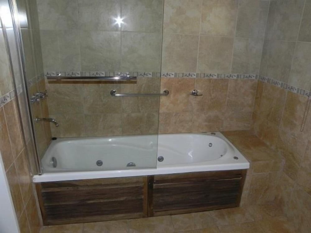 Winds Hill Home Resort 26/26