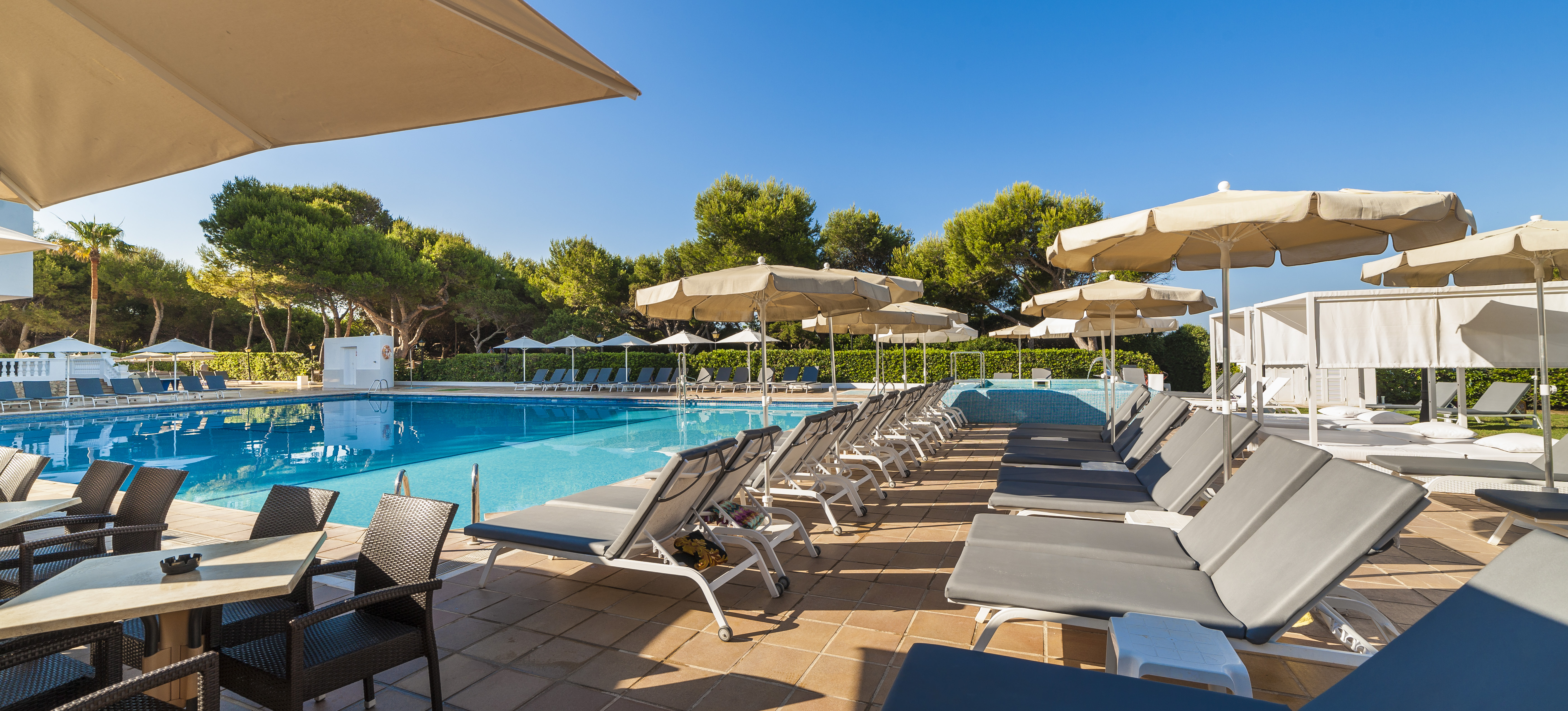 Globales Lord Nelson - Adults Only 15/39