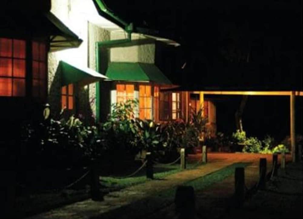 Hatale Tea Garden Bungalow 64/67