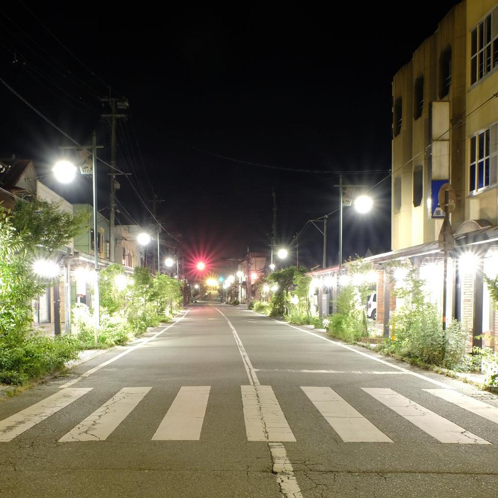 Aso Gogaku Hotel 48/50