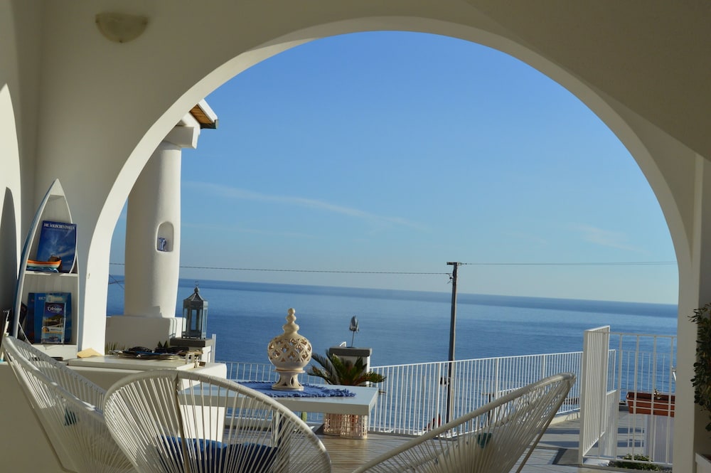 'A Alera Room And Breakfast 37/50
