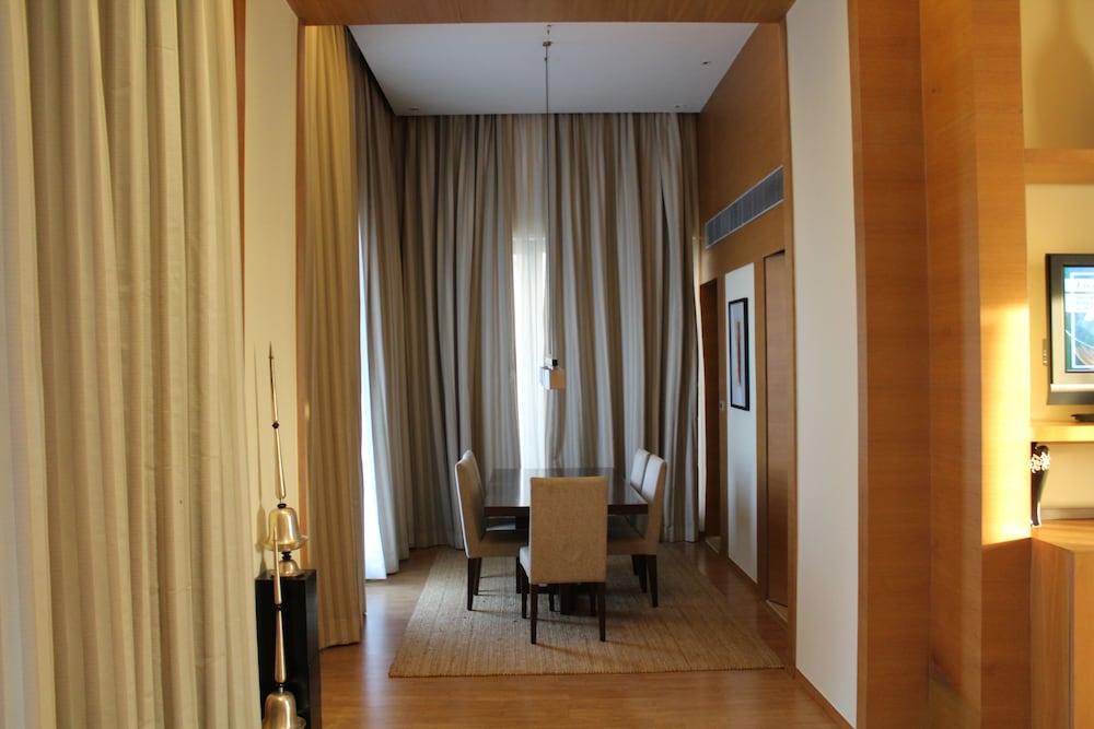 HYATT HYDERABAD GACHIBOWLI 31/71