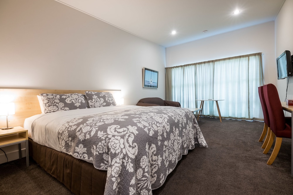 The Westhaven 14/59
