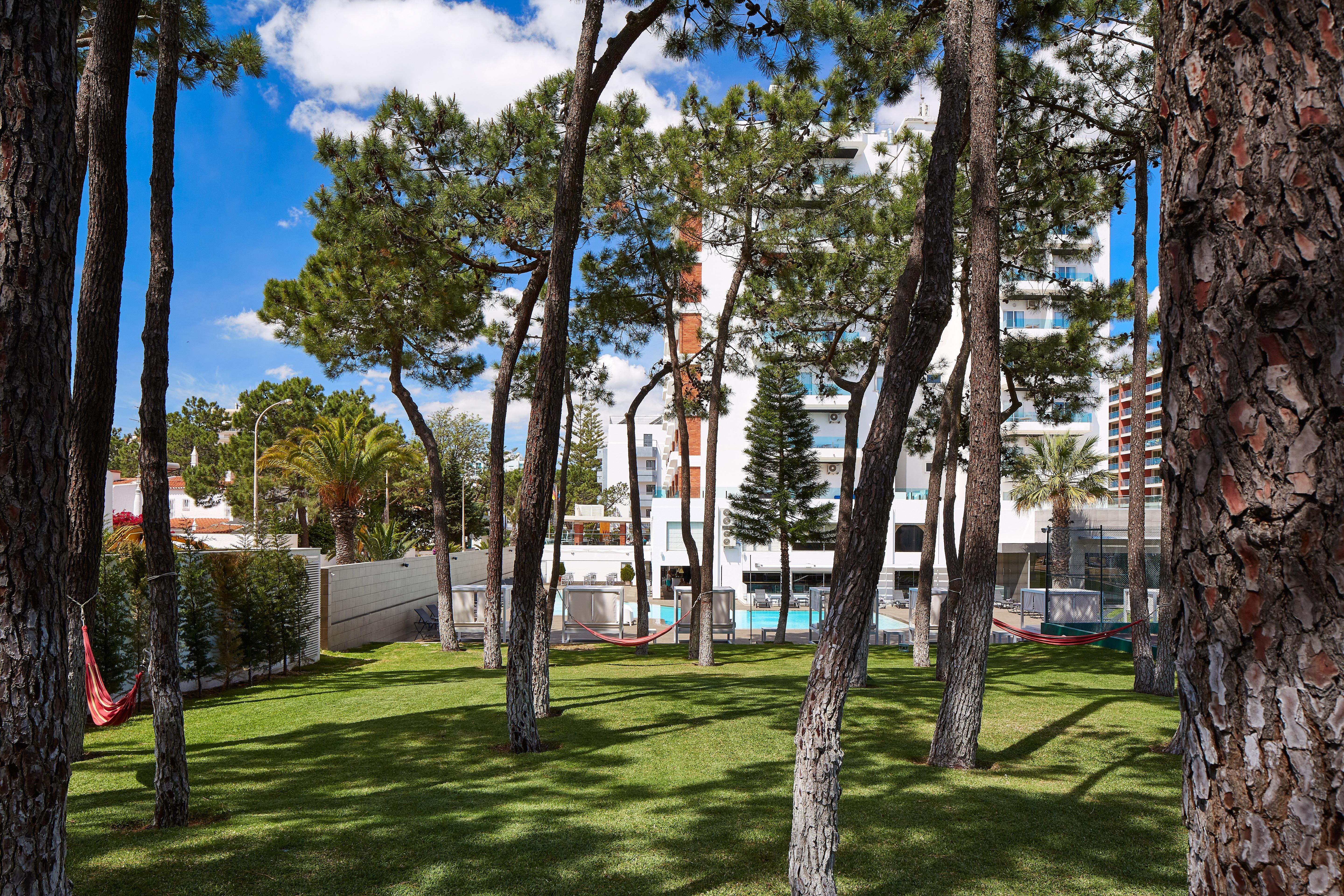 Alcazar Hotel And Spa 36/40