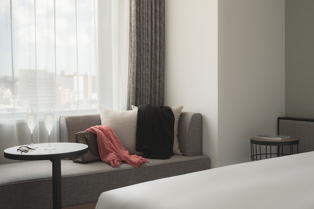 Nest Hotel Naha Nishi 31/45