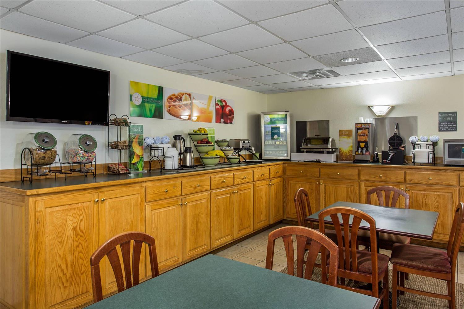 Quality Inn Surfside Myrtle Beach 14/24