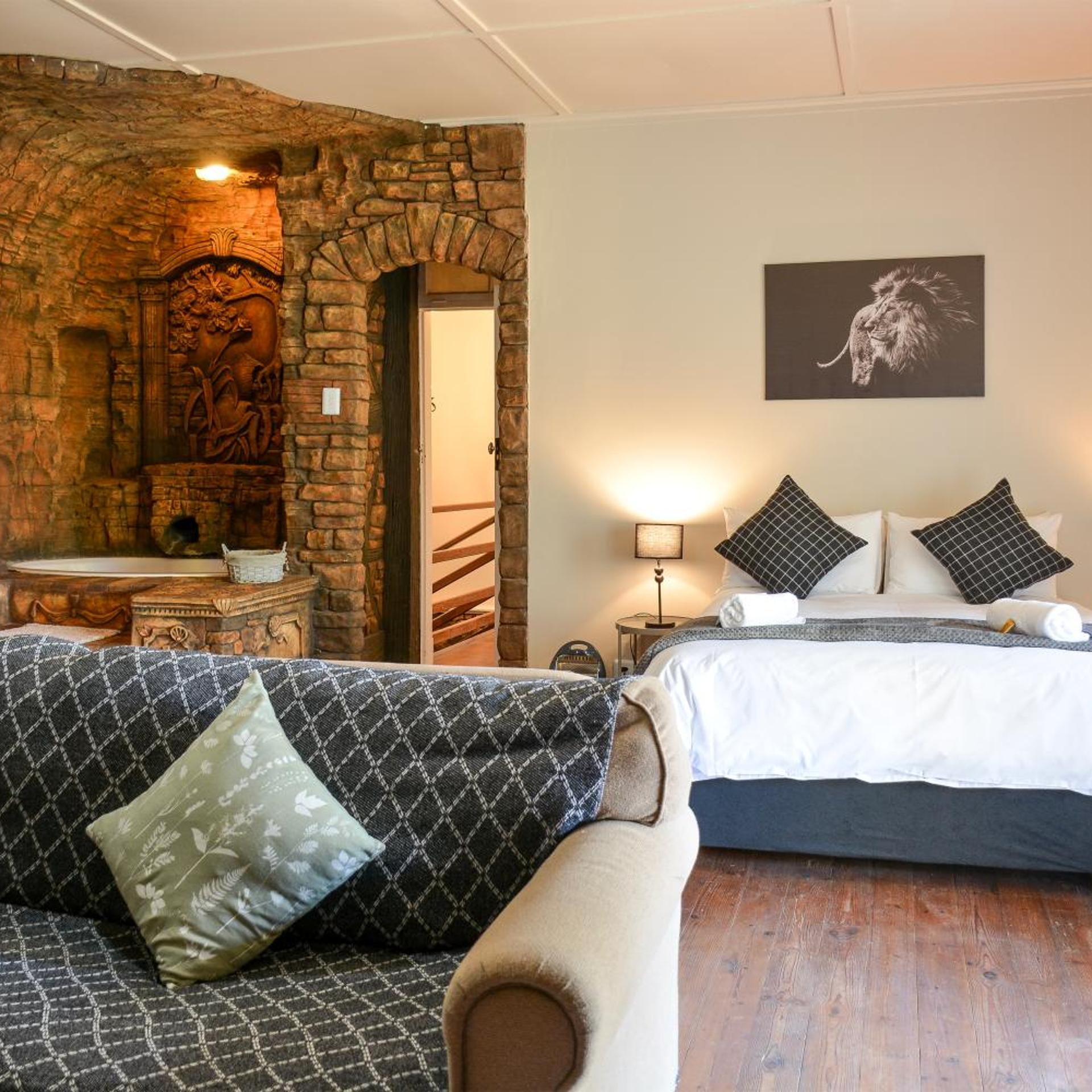 Biggy Best Cottages 23/50