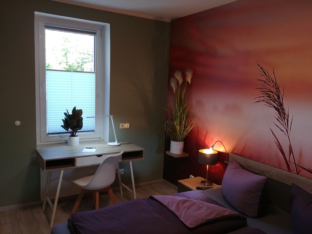 Apartment Rainer Zufall 27/50