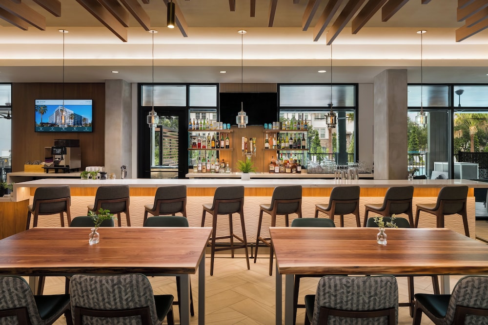 Staybridge Suites Orlando Universal Blvd By Ihg 32/50