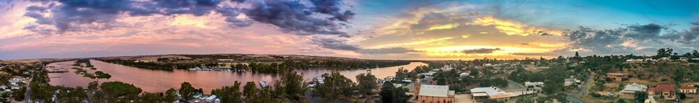 Mannum Motel 52/60