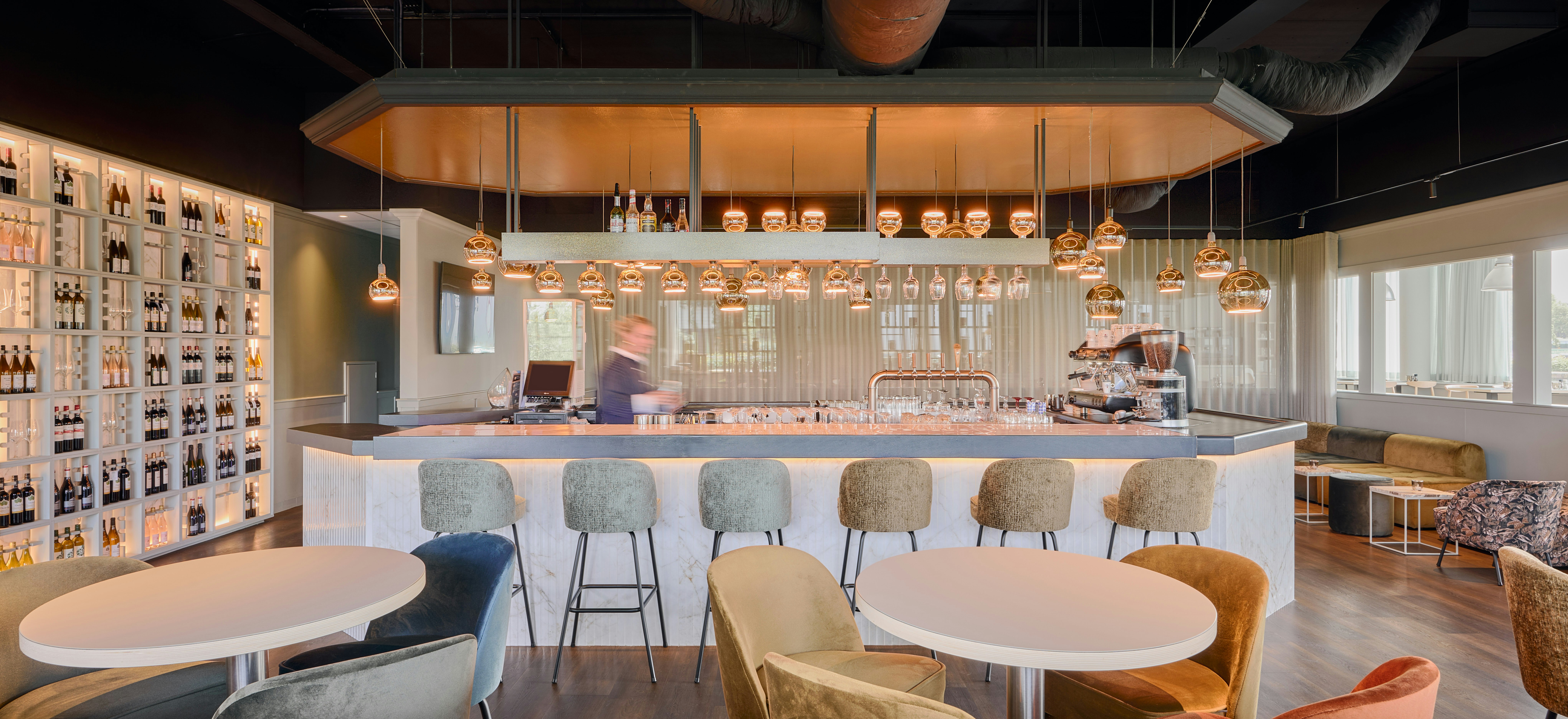 Select Hotel Apple Park Maastricht 56/82