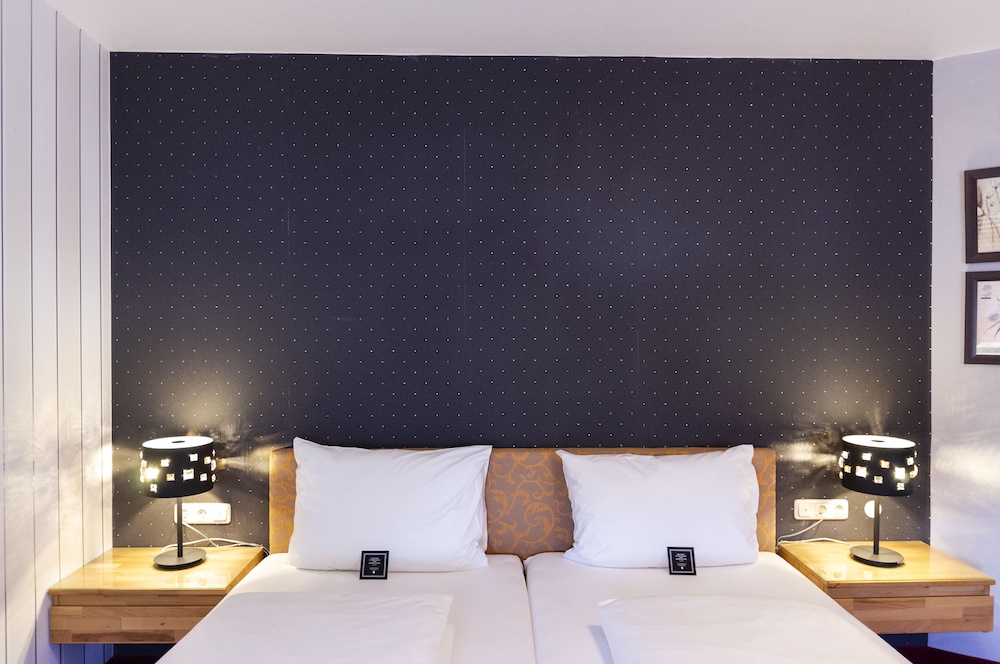 Arthotel Ana Aura 17/60