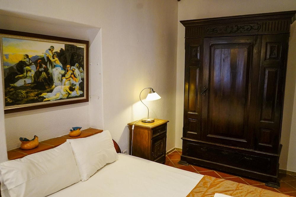 Sato Triopia Butik Otel 12/50