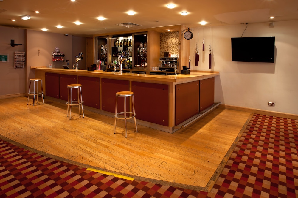 Britannia Bolton Hotel 37/46