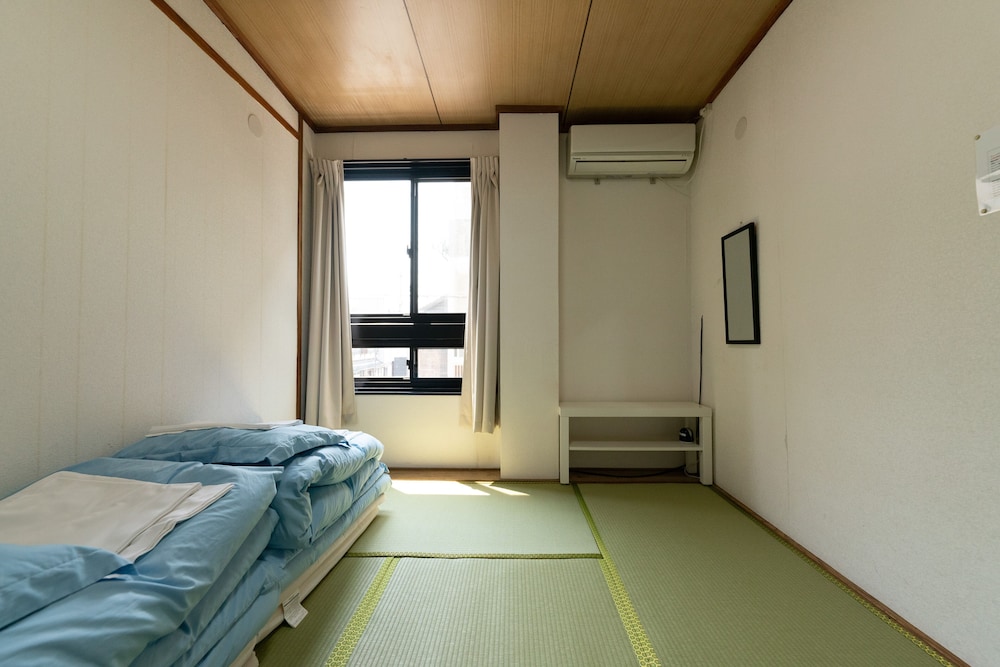Guesthouse Danran 23/69