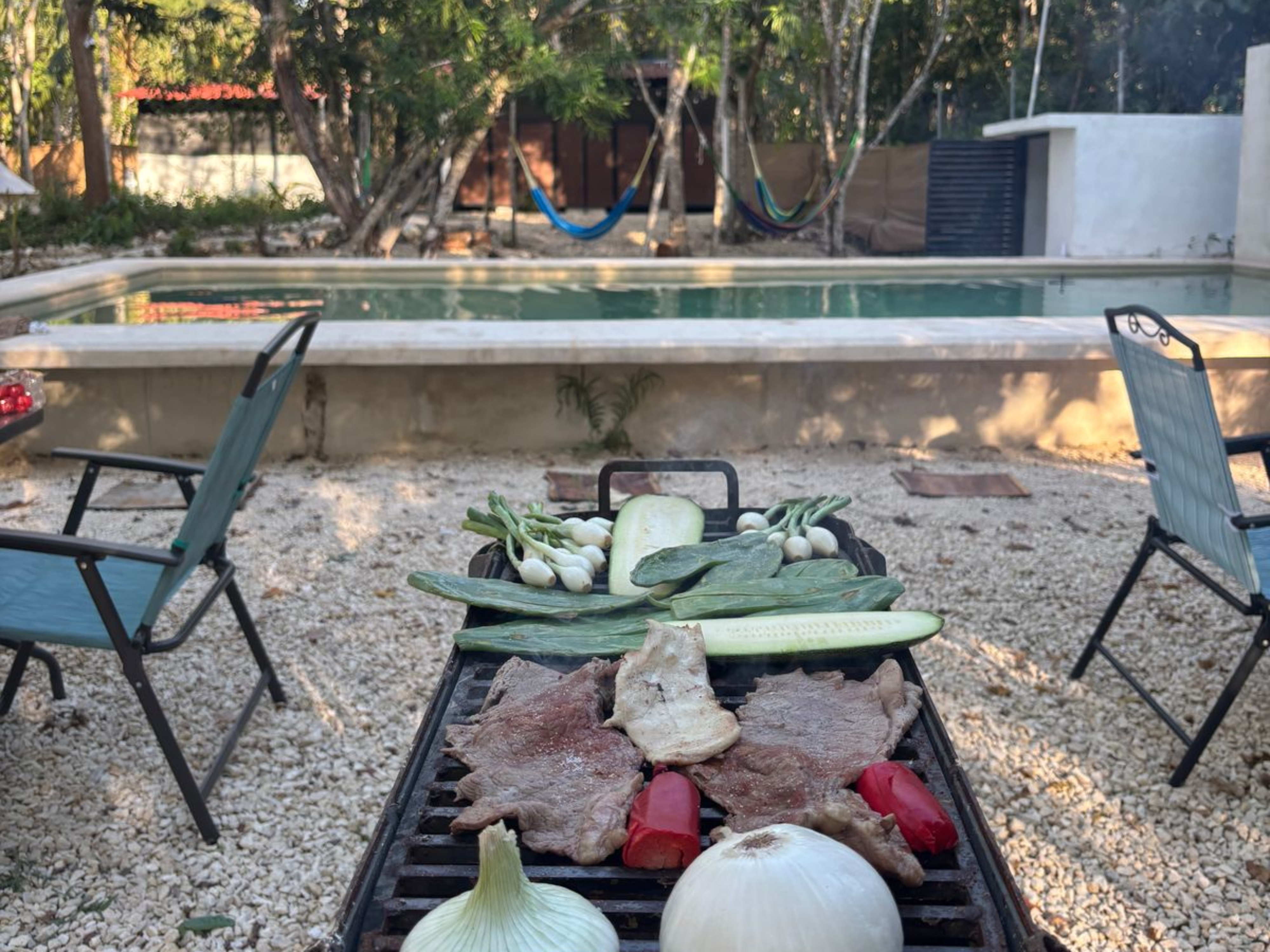 Bacalar Inn 19/44