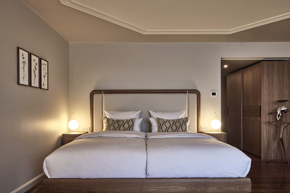 Parkhotel Guetersloh 16/57