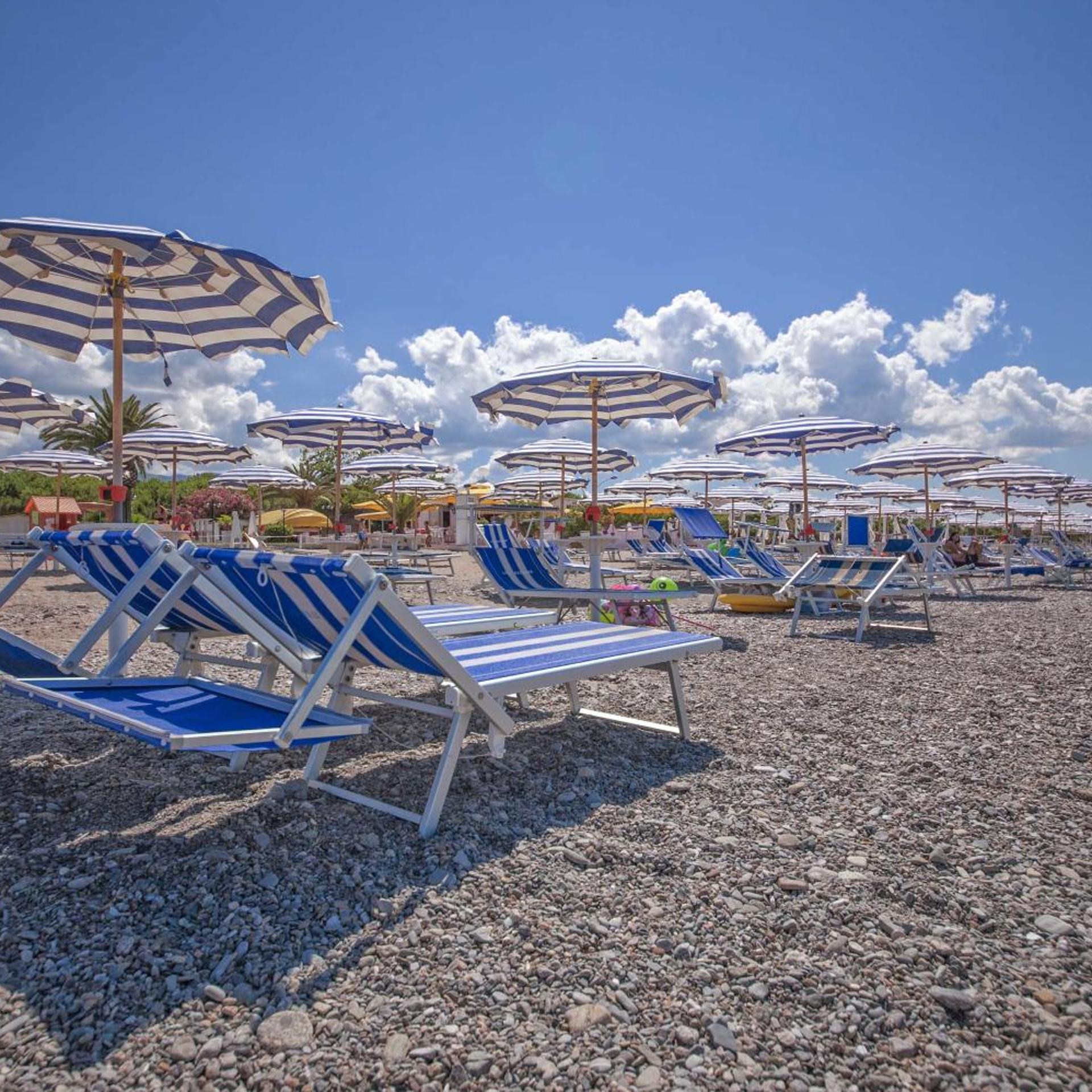 Hotel Murano 26/50