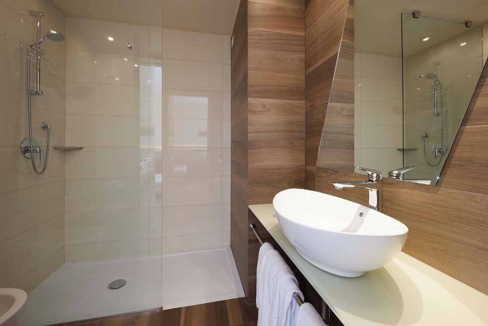 Hotel Atilius Adults Only 43/46