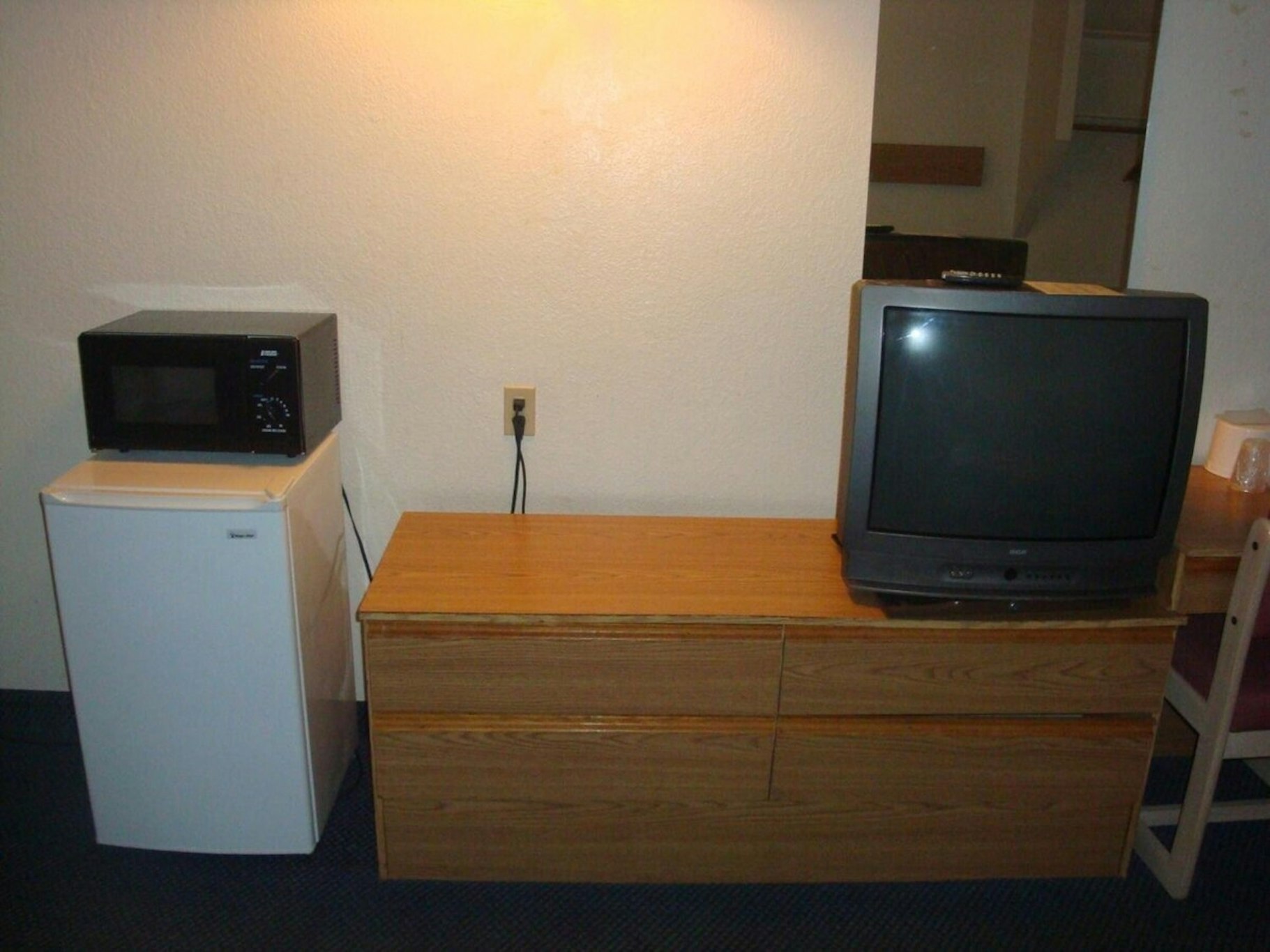 Travelers Inn by Hotel O Lake Havasu City 31/36