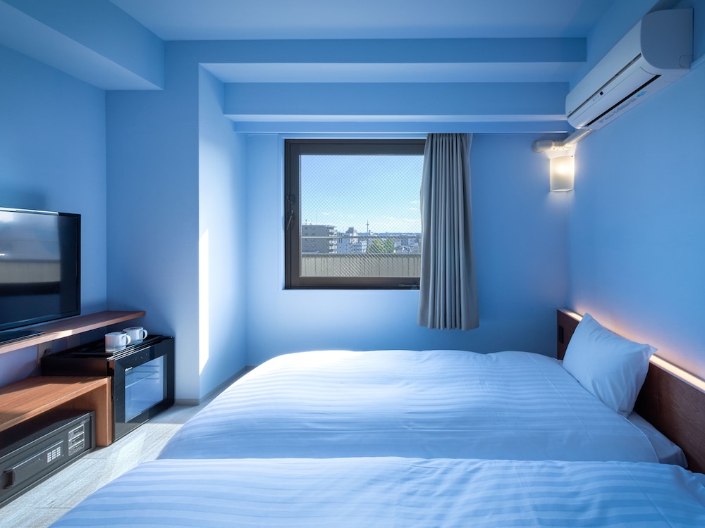 EN Hotel Kyoto 22/57