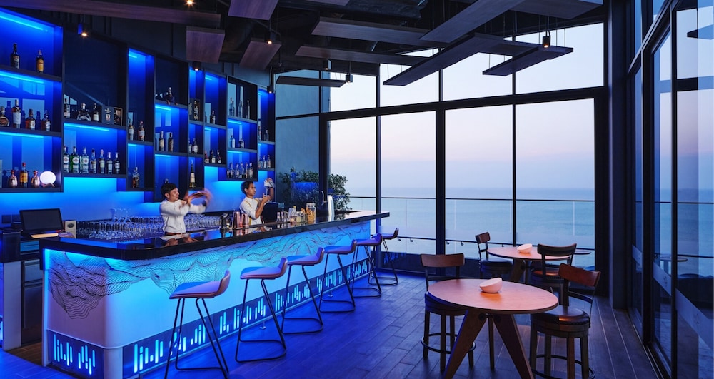Novotel Marina Sriracha 46/67