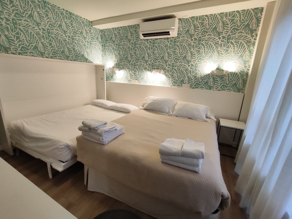 Hotel Rural Tierras Del Cid 32/71