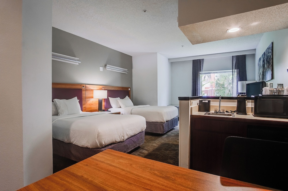Country Inn & Suites by Radisson, Savannah Southside 26/67