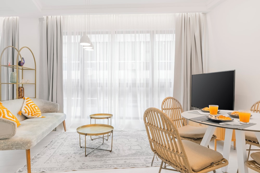 Ototo Luxury Living 43/50