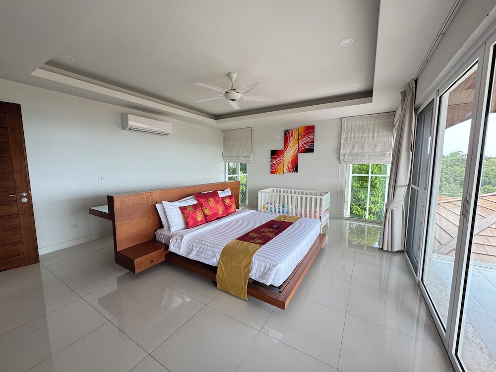 Horizon Villas 13/50