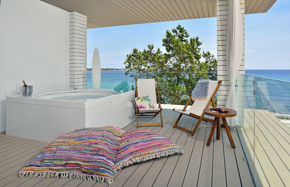 Melia Ibiza 24/49