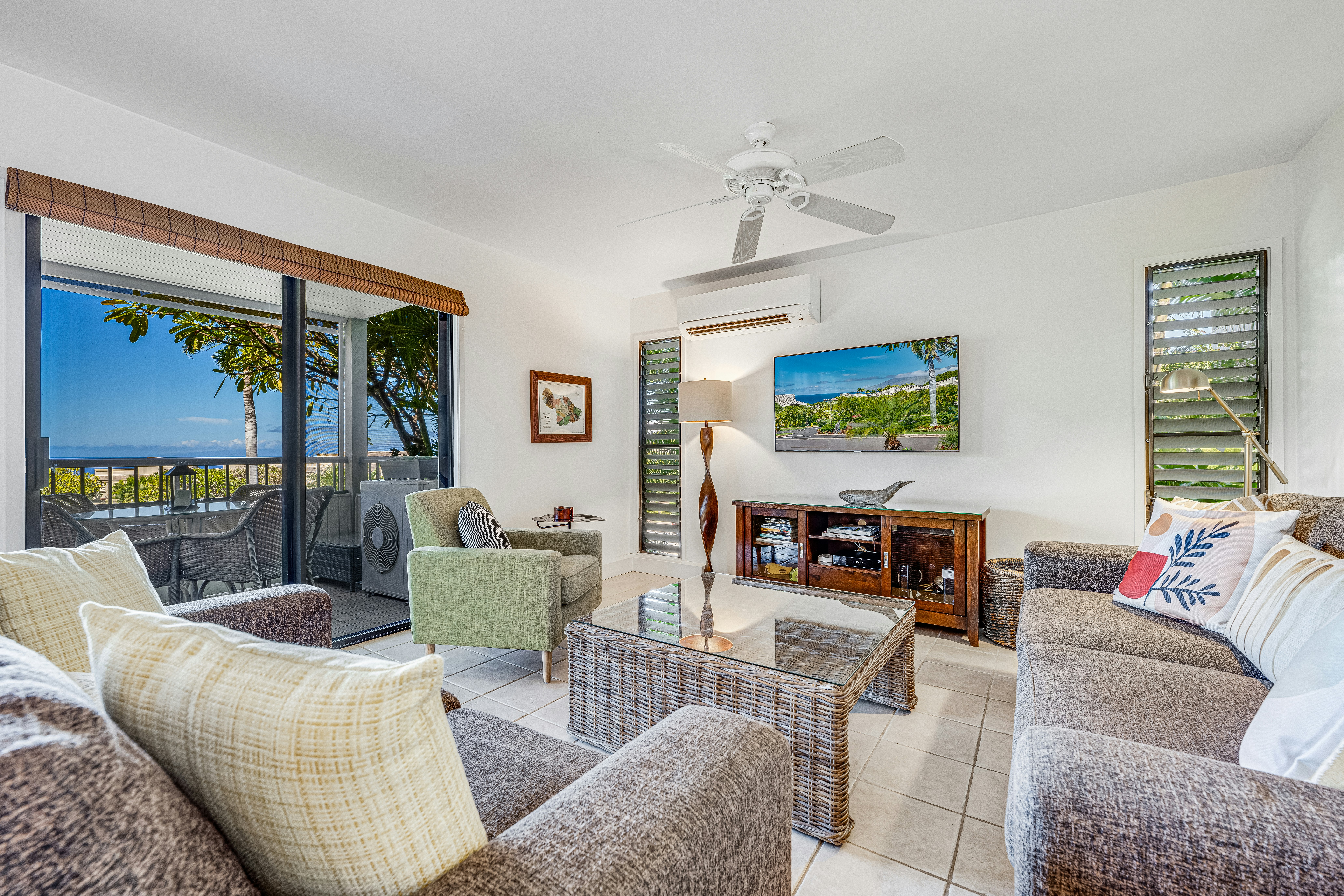 Wailea Ekolu Village A Destination Residence 25/51