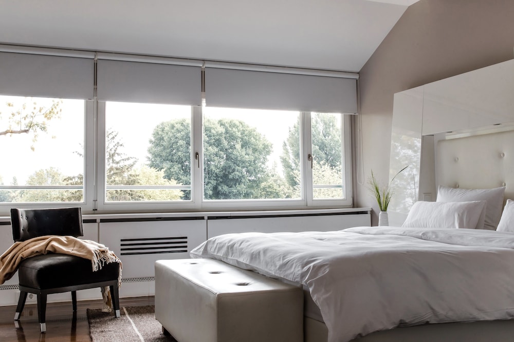 Hotel Gerbermuhle 14/50