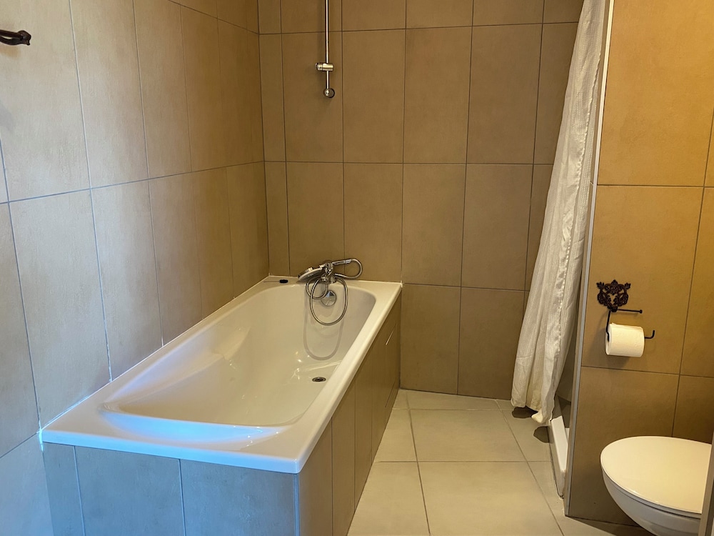 Residence Lagrange Vacances L Oustau de Sorgue 64/64