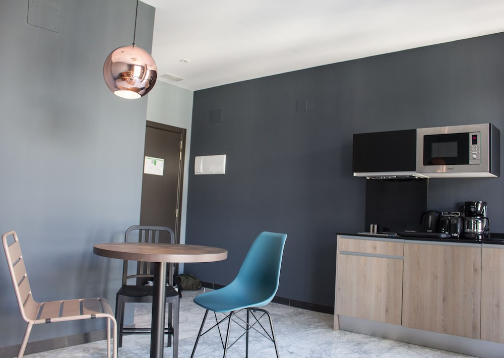 Apartamentos Nono Charming Stay 67/76