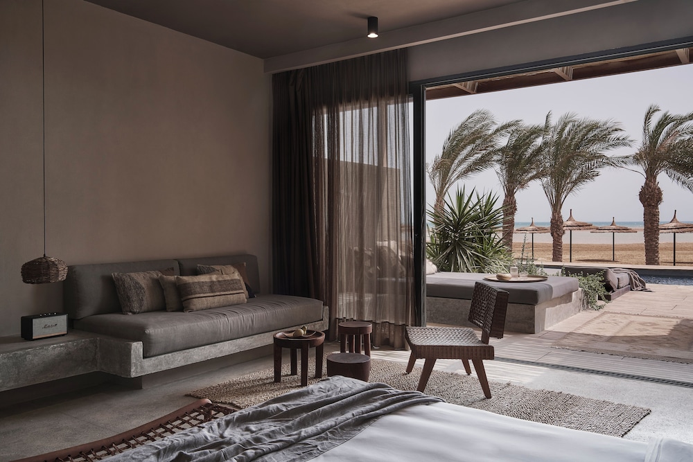 Casa Cook El Gouna 31/49