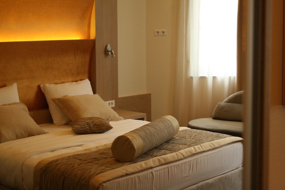 Spa and Hotel Terme 17/57